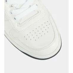 Prada Logo Leather Sneakers 11 Prada Logo Leather Sneakers -Cheap Prada Store unnamed file 904