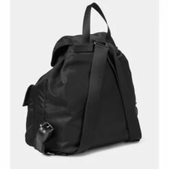 Prada Re-Nylon Backpack -Cheap Prada Store unnamed file 907