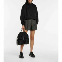 Prada Re-Nylon Backpack -Cheap Prada Store unnamed file 908