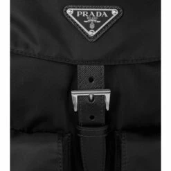 Prada Re-Nylon Backpack -Cheap Prada Store unnamed file 909