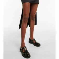 Prada Leather Flats -Cheap Prada Store unnamed file 912