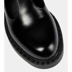 Prada Leather Flats -Cheap Prada Store unnamed file 914