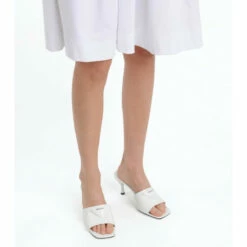 Prada Leather Sandals -Cheap Prada Store unnamed file 917