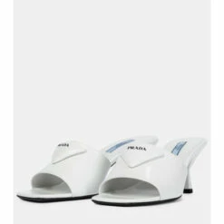 Prada Leather Sandals -Cheap Prada Store unnamed file 918