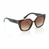 Prada Oversized Cat-eye Sunglasses -Cheap Prada Store unnamed file 920
