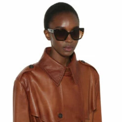 Prada Oversized Cat-eye Sunglasses 7 Prada Oversized Cat-eye Sunglasses -Cheap Prada Store unnamed file 921