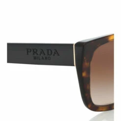 Prada Oversized Cat-eye Sunglasses 8 Prada Oversized Cat-eye Sunglasses -Cheap Prada Store unnamed file 922