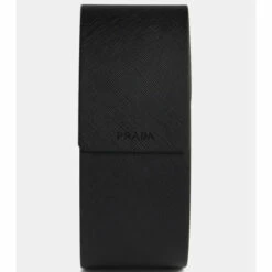 Prada Oversized Cat-eye Sunglasses 9 Prada Oversized Cat-eye Sunglasses -Cheap Prada Store unnamed file 923