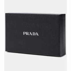 Prada Re-Nylon Hooded Dog Coat -Cheap Prada Store unnamed file 935
