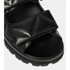 Prada Quilted Leather Sandals -Cheap Prada Store unnamed file 940