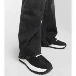 Prada PRAX 01 Nylon Sneakers -Cheap Prada Store unnamed file 945