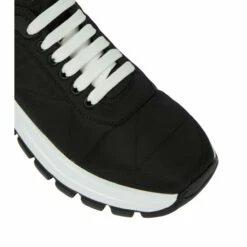 Prada PRAX 01 Nylon Sneakers -Cheap Prada Store unnamed file 947