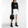 Prada Nylon Backpack -Cheap Prada Store unnamed file 948