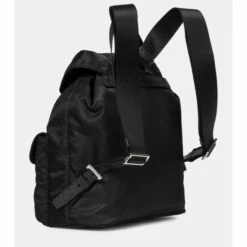 Prada Nylon Backpack -Cheap Prada Store unnamed file 950