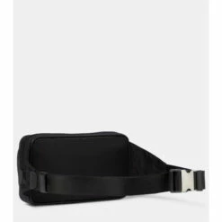 Prada Nylon Belt Bag 8 Prada Nylon Belt Bag -Cheap Prada Store unnamed file 954