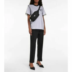 Prada Nylon Belt Bag 9 Prada Nylon Belt Bag -Cheap Prada Store unnamed file 955