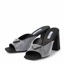 Prada Embellished Satin Sandals -Cheap Prada Store unnamed file 969