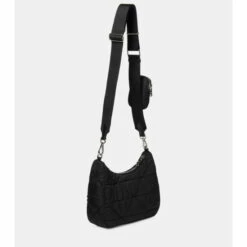 Prada Re-Nylon Shoulder Bag -Cheap Prada Store unnamed file 973