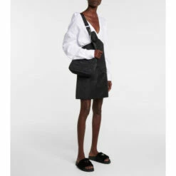 Prada Re-Nylon Shoulder Bag -Cheap Prada Store unnamed file 974