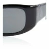 Prada Rectangular Sunglasses -Cheap Prada Store unnamed file 993