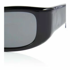 Prada Rectangular Sunglasses