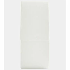 Prada Rectangular Sunglasses 7 Prada Rectangular Sunglasses -Cheap Prada Store unnamed file 995