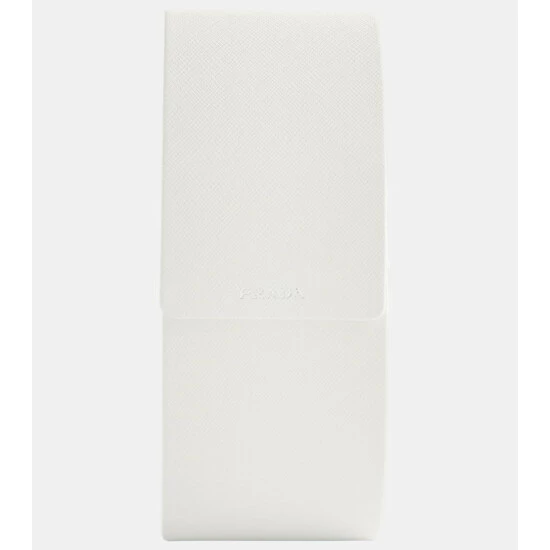 Prada Rectangular Sunglasses 5 Prada Rectangular Sunglasses - Image 3