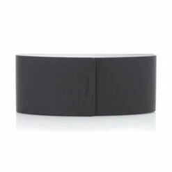 Prada Ultravox Cat-eye Sunglasses -Cheap Prada Store unnamed file 998