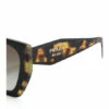 Prada Oversized Sunglasses -Cheap Prada Store unnamed file 999
